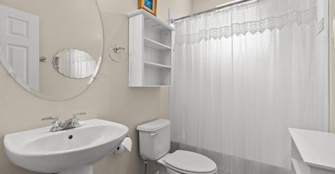 3482 Lisbon Court, Sparks, NV 89436 Photo