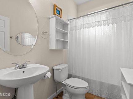 3482 Lisbon Court, Sparks, NV 89436 Photo
