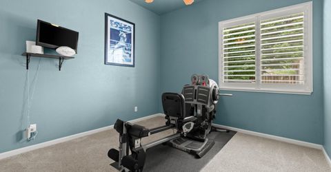 3482 Lisbon Court, Sparks, NV 89436 Photo
