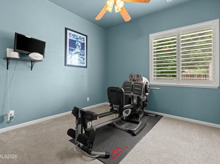 3482 Lisbon Court, Sparks, NV 89436 Photo