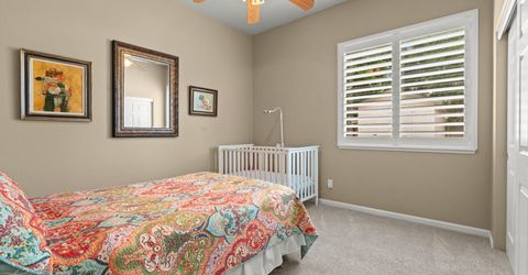 3482 Lisbon Court, Sparks, NV 89436 Photo