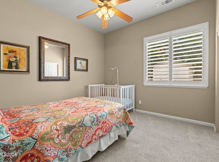3482 Lisbon Court, Sparks, NV 89436 Photo