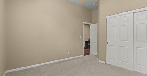 3482 Lisbon Court, Sparks, NV 89436 Photo