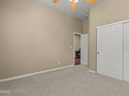 3482 Lisbon Court, Sparks, NV 89436 Photo