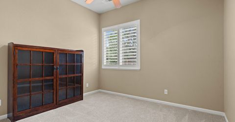 3482 Lisbon Court, Sparks, NV 89436 Photo