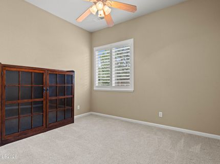 3482 Lisbon Court, Sparks, NV 89436 Photo