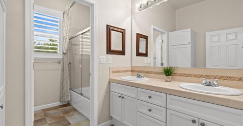 3482 Lisbon Court, Sparks, NV 89436 Photo