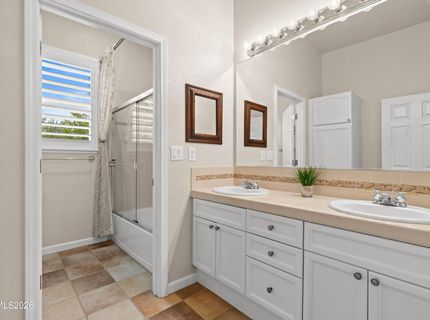 3482 Lisbon Court, Sparks, NV 89436 Photo