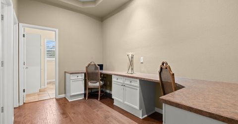 3482 Lisbon Court, Sparks, NV 89436 Photo
