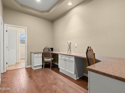 3482 Lisbon Court, Sparks, NV 89436 Photo