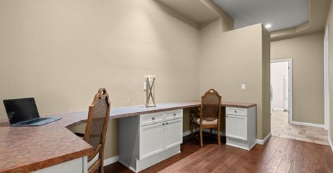 3482 Lisbon Court, Sparks, NV 89436 Photo