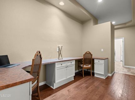 3482 Lisbon Court, Sparks, NV 89436 Photo