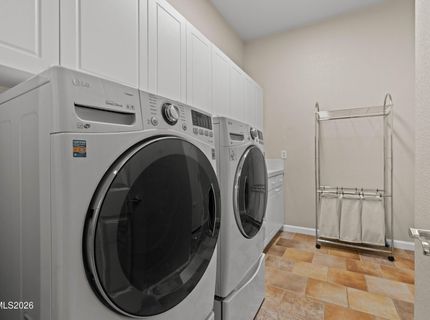 3482 Lisbon Court, Sparks, NV 89436 Photo