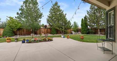 3482 Lisbon Court, Sparks, NV 89436 Photo