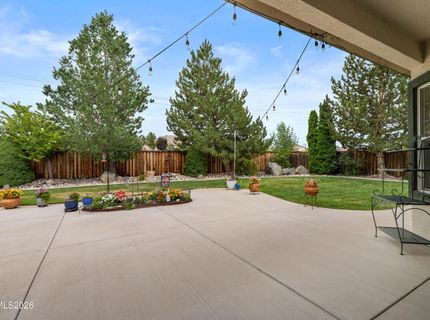 3482 Lisbon Court, Sparks, NV 89436 Photo