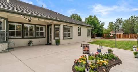 3482 Lisbon Court, Sparks, NV 89436 Photo