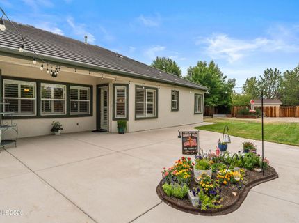 3482 Lisbon Court, Sparks, NV 89436 Photo