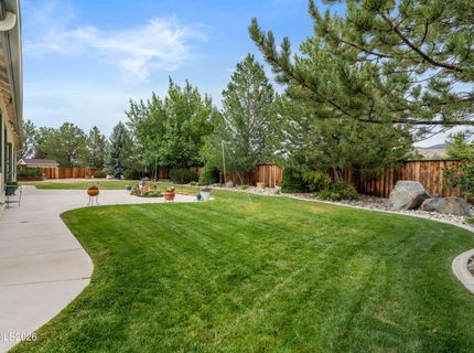 3482 Lisbon Court, Sparks, NV 89436 Photo