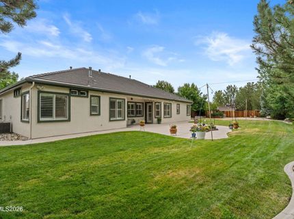 3482 Lisbon Court, Sparks, NV 89436 Photo