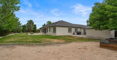 3482 Lisbon Court, Sparks, NV 89436 Photo