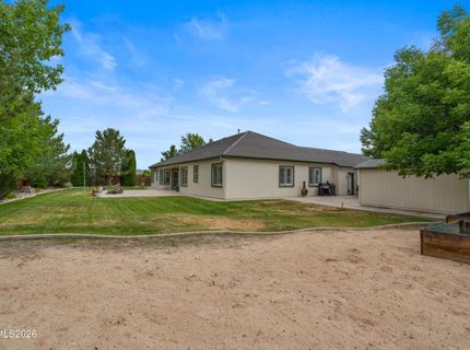 3482 Lisbon Court, Sparks, NV 89436 Photo