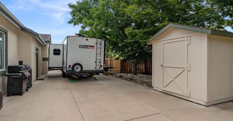 3482 Lisbon Court, Sparks, NV 89436 Photo