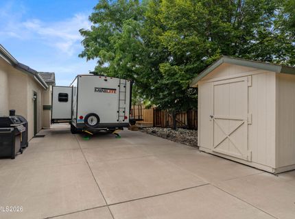 3482 Lisbon Court, Sparks, NV 89436 Photo