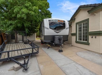 3482 Lisbon Court, Sparks, NV 89436 Photo