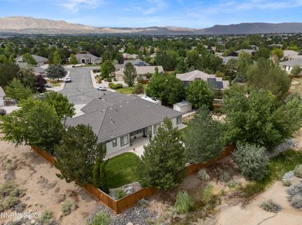3482 Lisbon Court, Sparks, NV 89436 Photo
