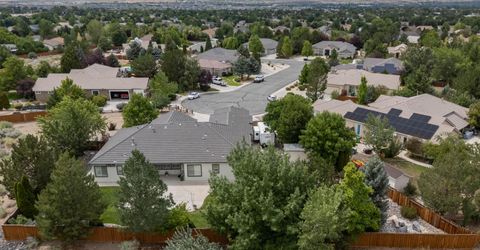 3482 Lisbon Court, Sparks, NV 89436 Photo
