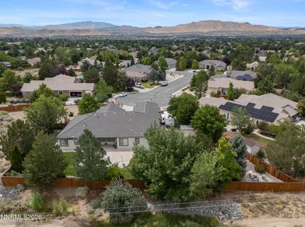 3482 Lisbon Court, Sparks, NV 89436 Photo
