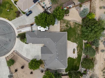 3482 Lisbon Court, Sparks, NV 89436 Photo
