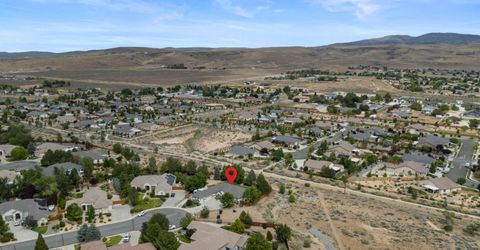 3482 Lisbon Court, Sparks, NV 89436 Photo