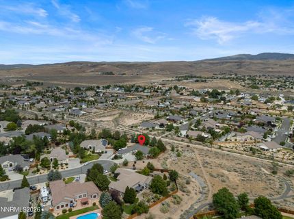 3482 Lisbon Court, Sparks, NV 89436 Photo