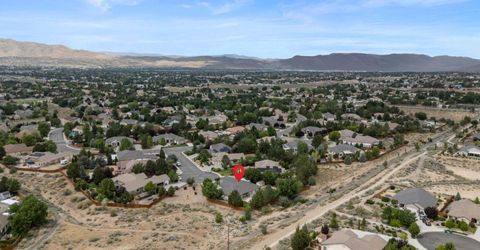 3482 Lisbon Court, Sparks, NV 89436 Photo