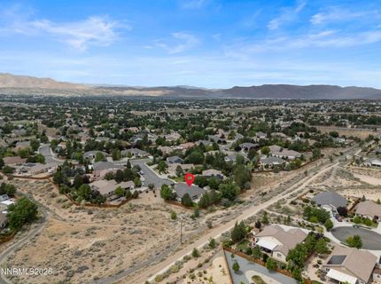 3482 Lisbon Court, Sparks, NV 89436 Photo
