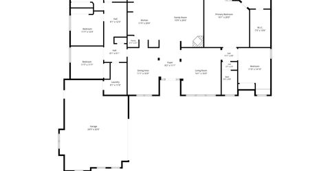 3482 Lisbon Court, Sparks, NV 89436 Photo