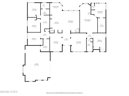 3482 Lisbon Court, Sparks, NV 89436 Photo