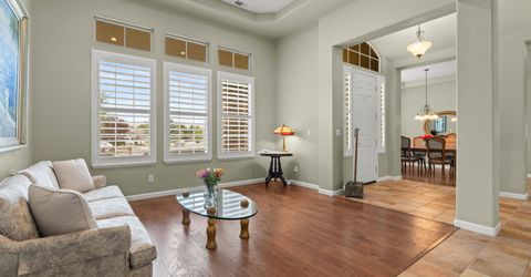 3482 Lisbon Court, Sparks, NV 89436 Photo