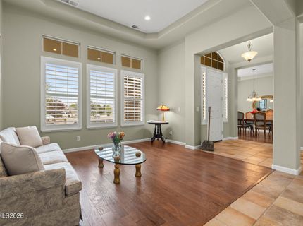 3482 Lisbon Court, Sparks, NV 89436 Photo