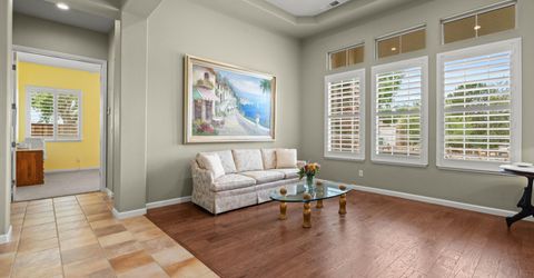 3482 Lisbon Court, Sparks, NV 89436 Photo