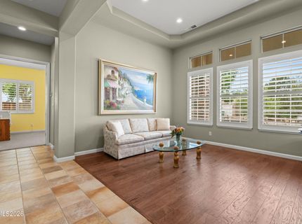 3482 Lisbon Court, Sparks, NV 89436 Photo