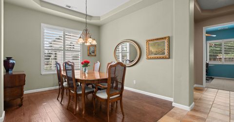 3482 Lisbon Court, Sparks, NV 89436 Photo