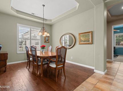 3482 Lisbon Court, Sparks, NV 89436 Photo