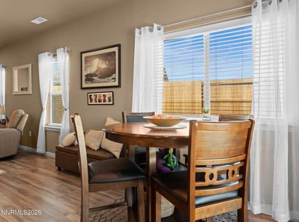 1323 Serenity Circle, Fernley, NV 89408 Photo