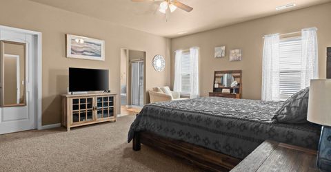 1323 Serenity Circle, Fernley, NV 89408 Photo
