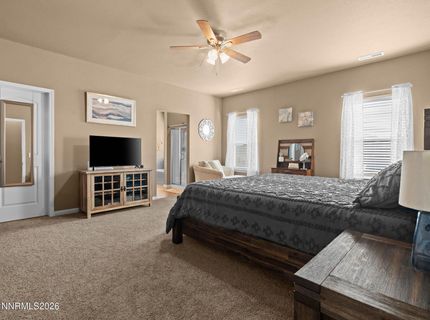 1323 Serenity Circle, Fernley, NV 89408 Photo