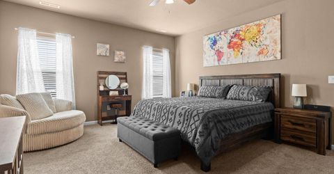 1323 Serenity Circle, Fernley, NV 89408 Photo