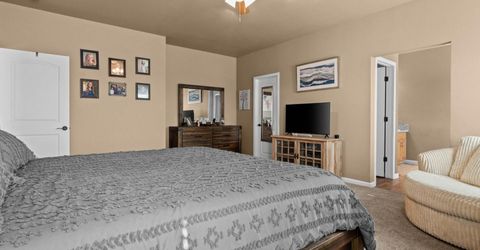 1323 Serenity Circle, Fernley, NV 89408 Photo