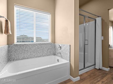 1323 Serenity Circle, Fernley, NV 89408 Photo